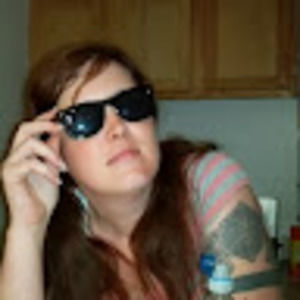 Meet your Posher, Holly